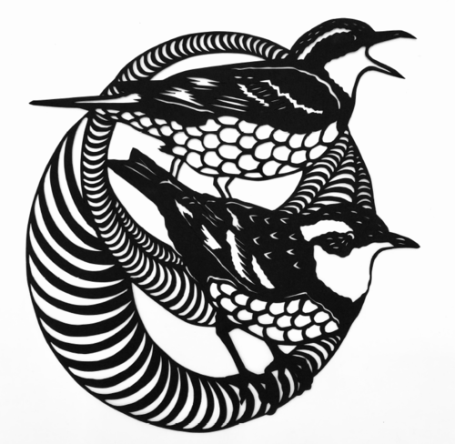 October 2021 Newsletter