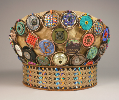 September 2021 Newsletter