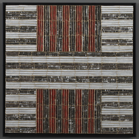 February 2021 Newsletter