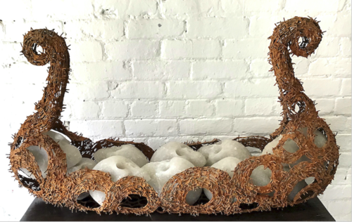 January 2021 Newsletter