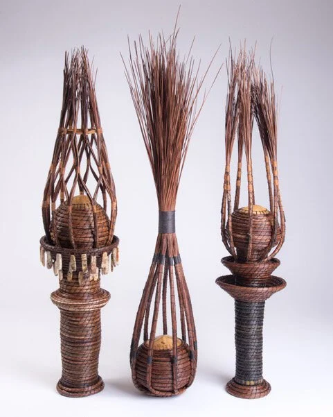 November 2020 Newsletter