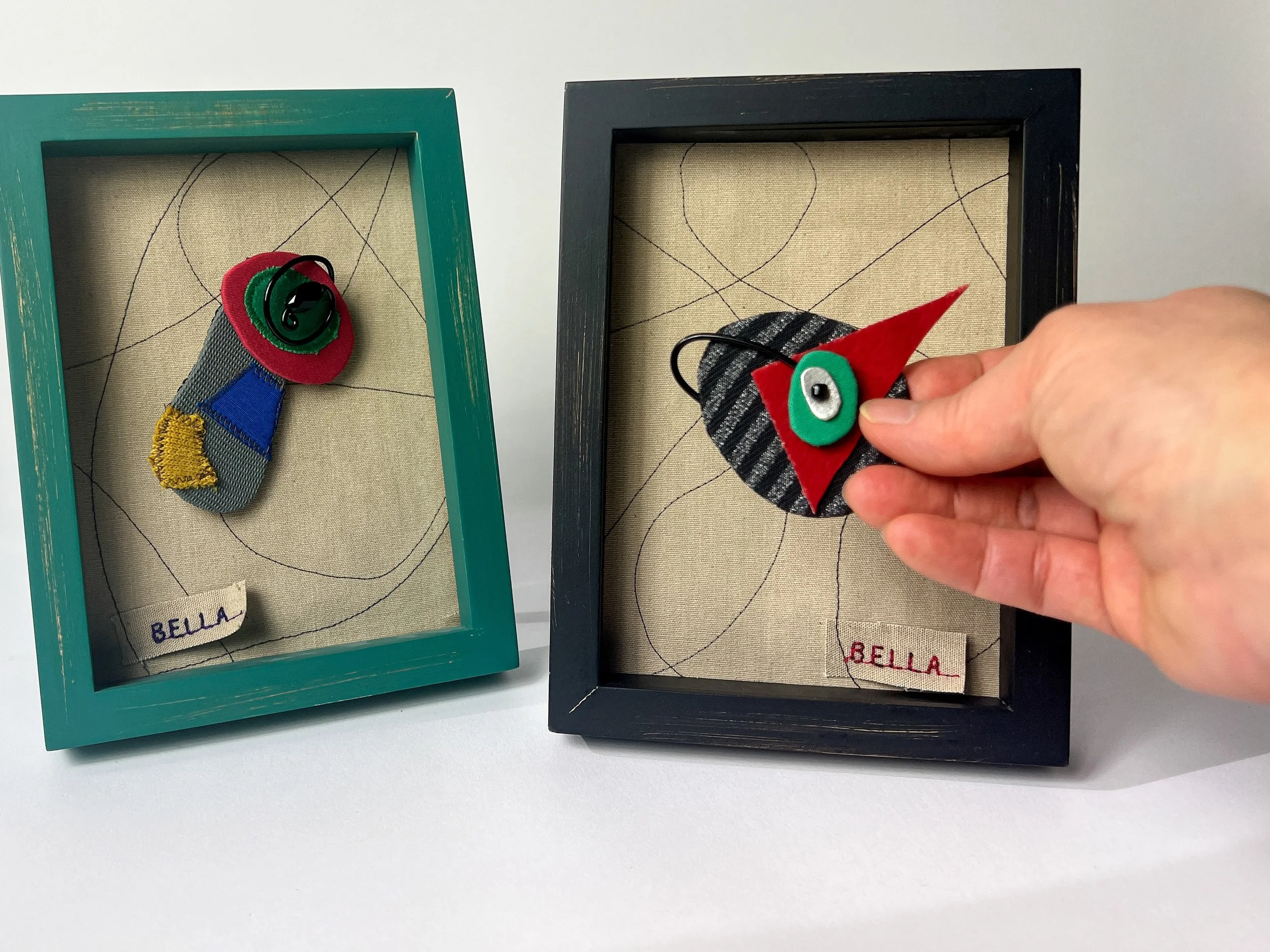 Kim_Bella_Miro Pin,Redpoint_3.jpg
