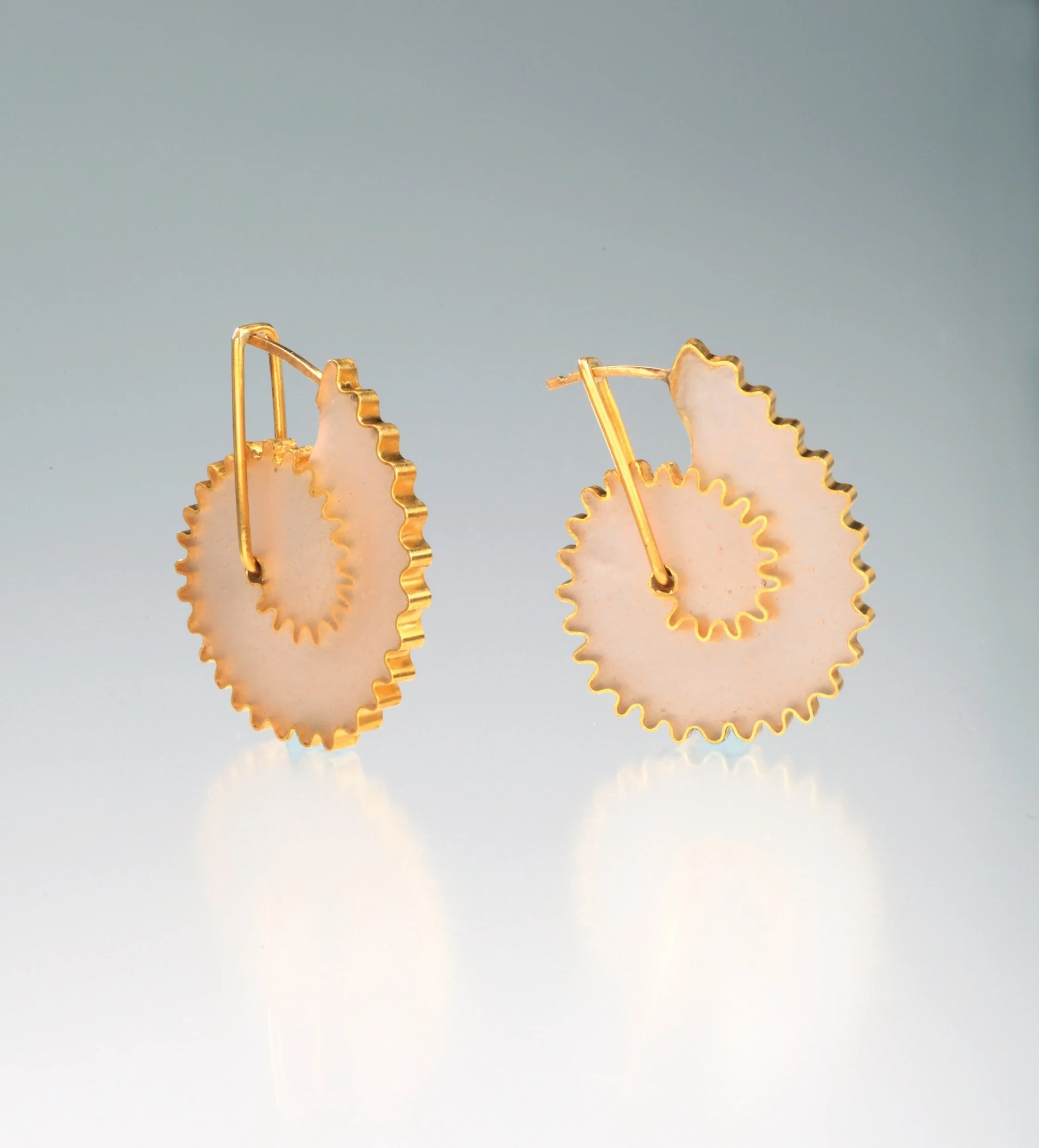 Aalund_Nanz_NautilusEarrings_2 - Nanz Aalund (1).jpg