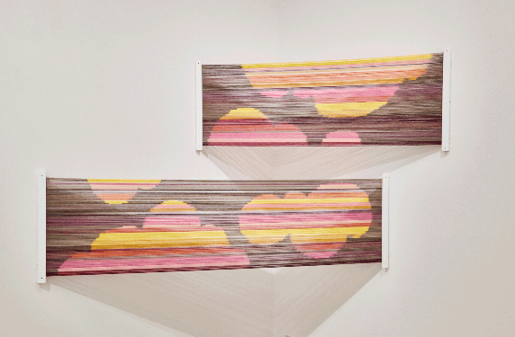 December 2025 Newsletter 