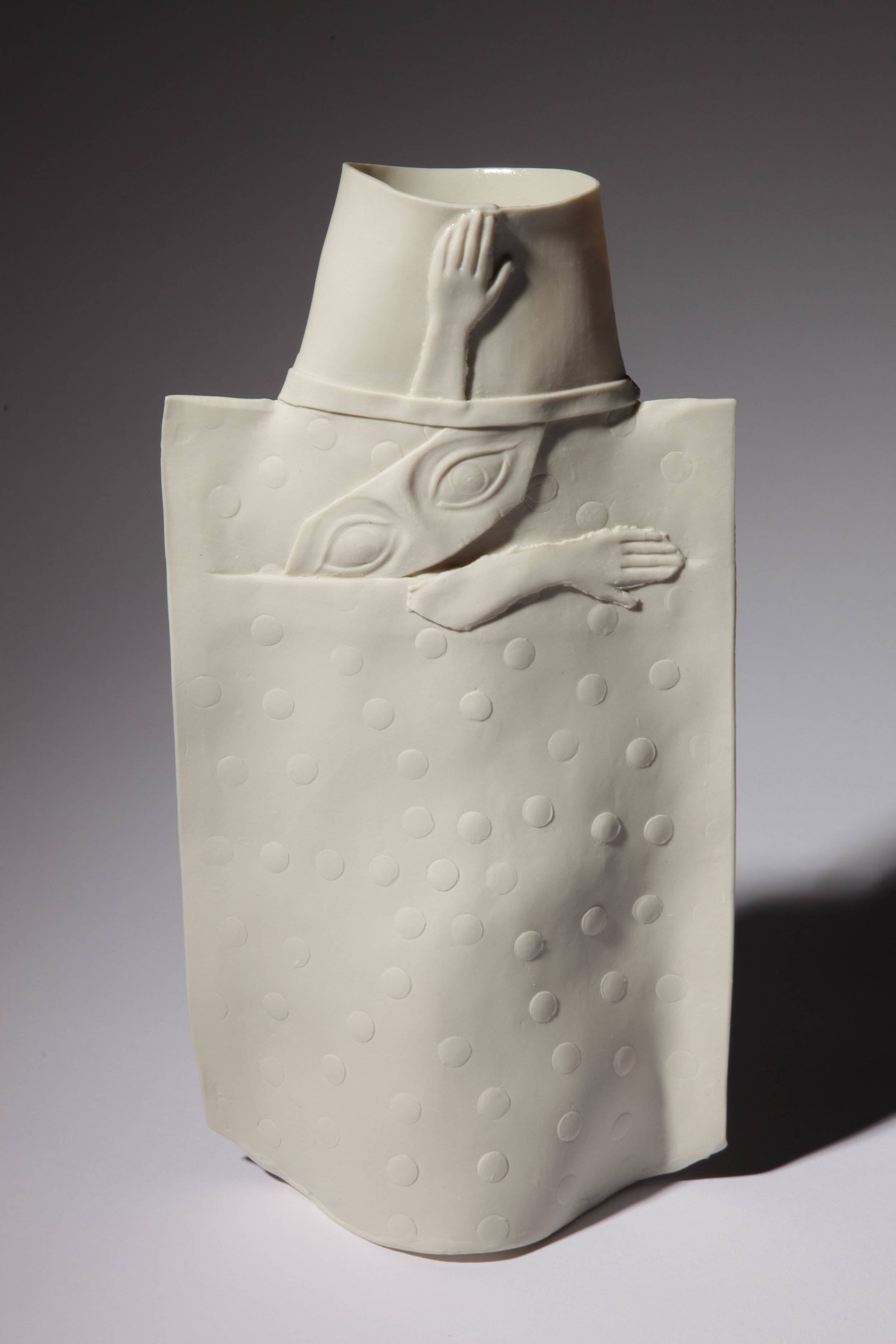 IMG_7327 - inge roberts.jpeg