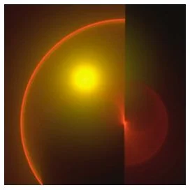 Mary Tyler — Eclipse, #325 — Full.jpg