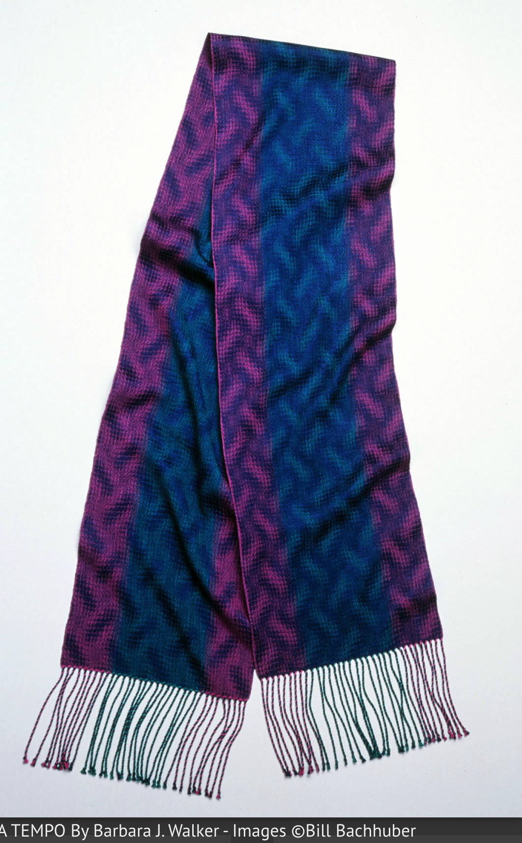 image001.png