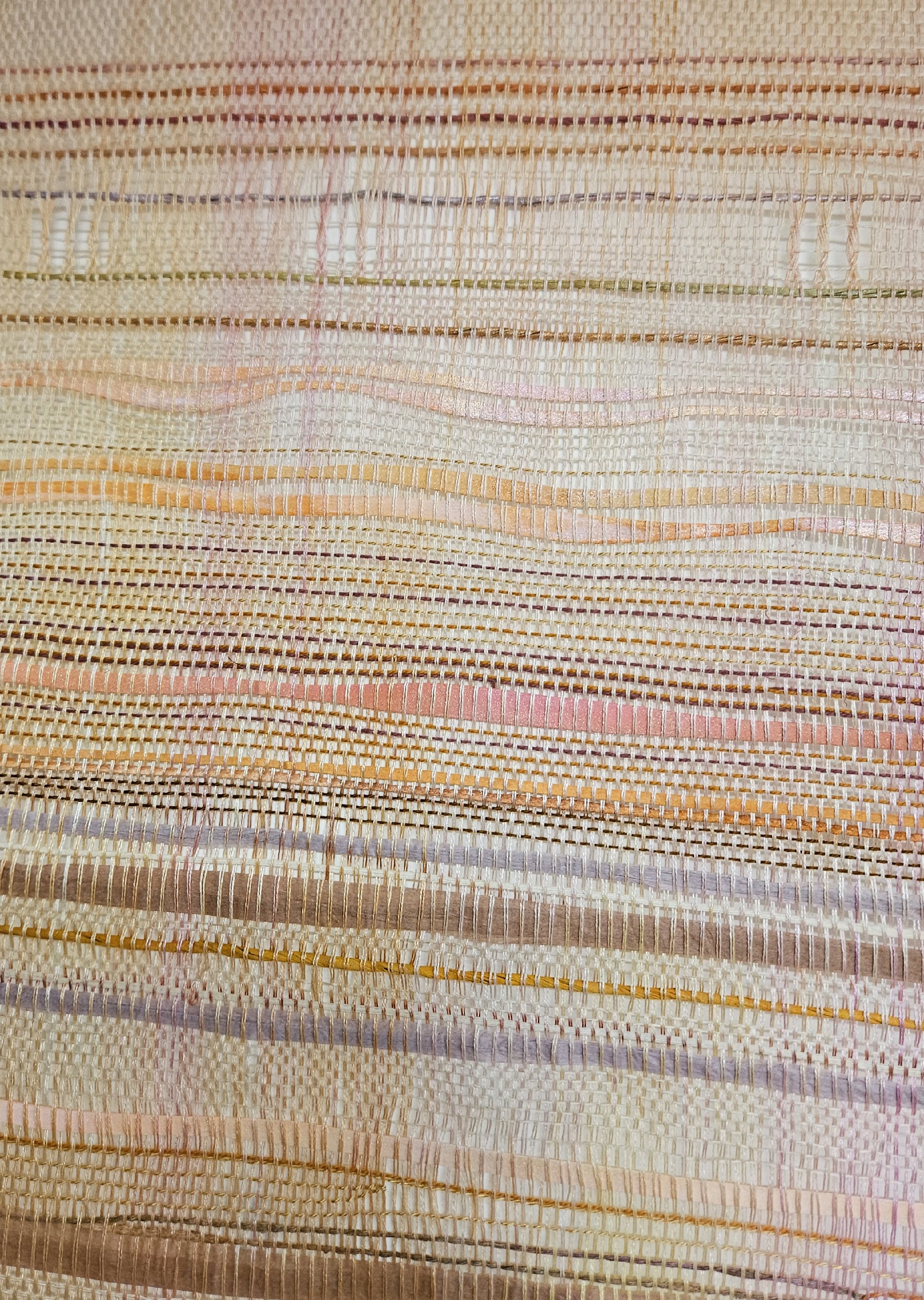Gabriela Nirino — Summer Hug — Detail.jpg