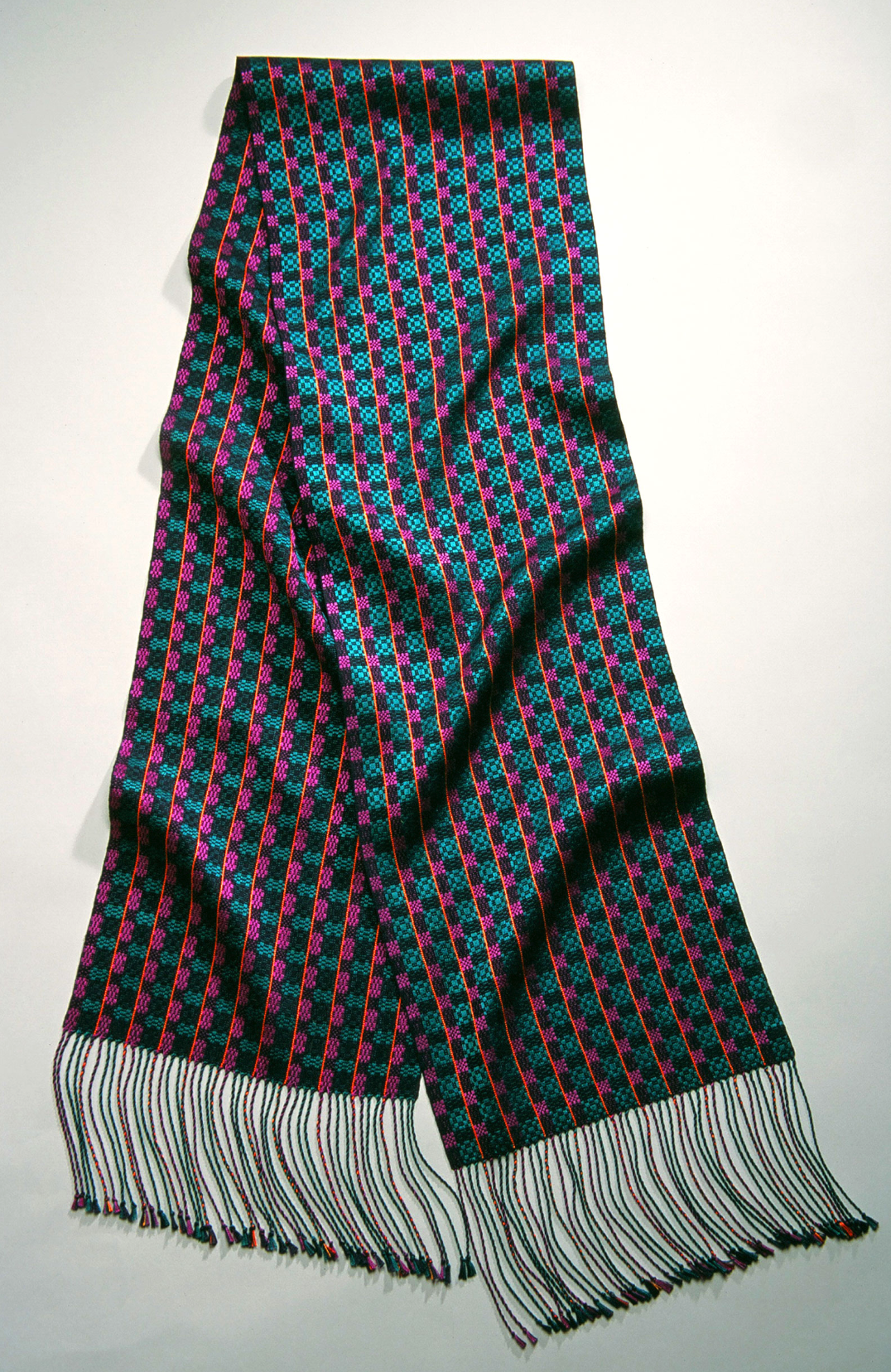 image002.png