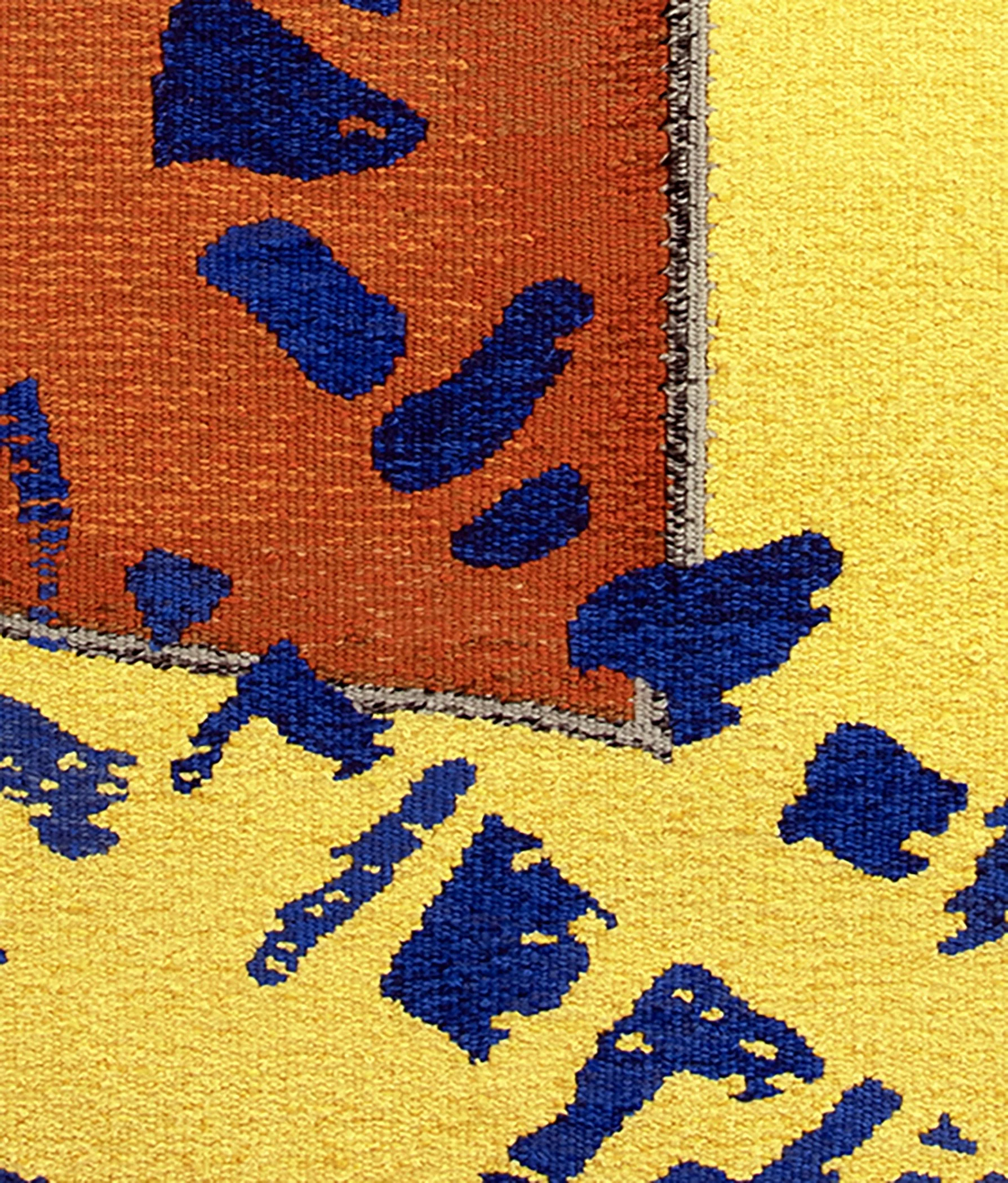 Mary Lane — Rising_Falling — Detail.jpg