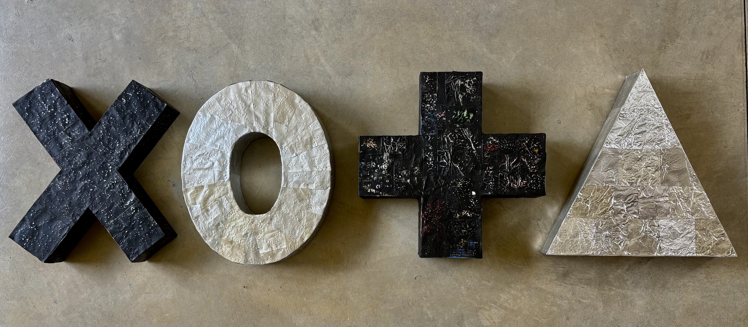 Ron Adams — xo+triangle — Full.jpeg
