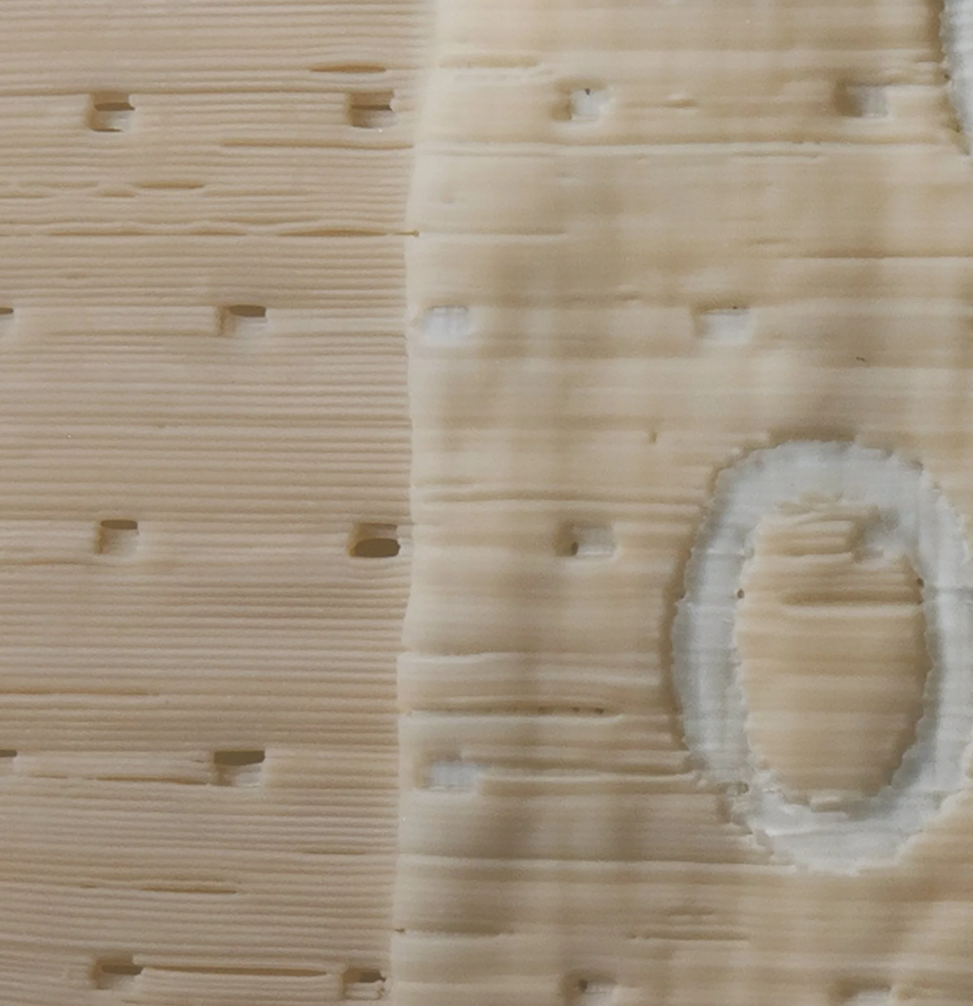 Terri Grant — Do Over Band-Aid — Detail.jpg