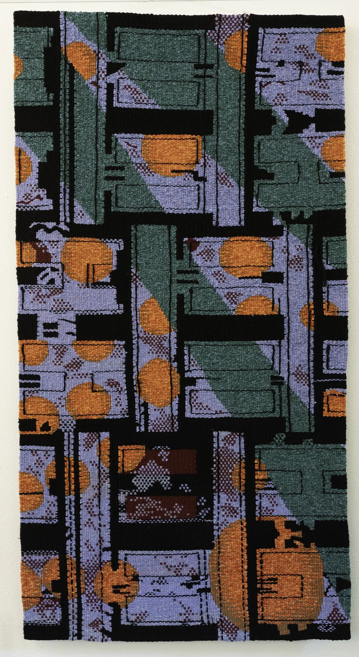 Mary Lane — Lattice — Full.jpg
