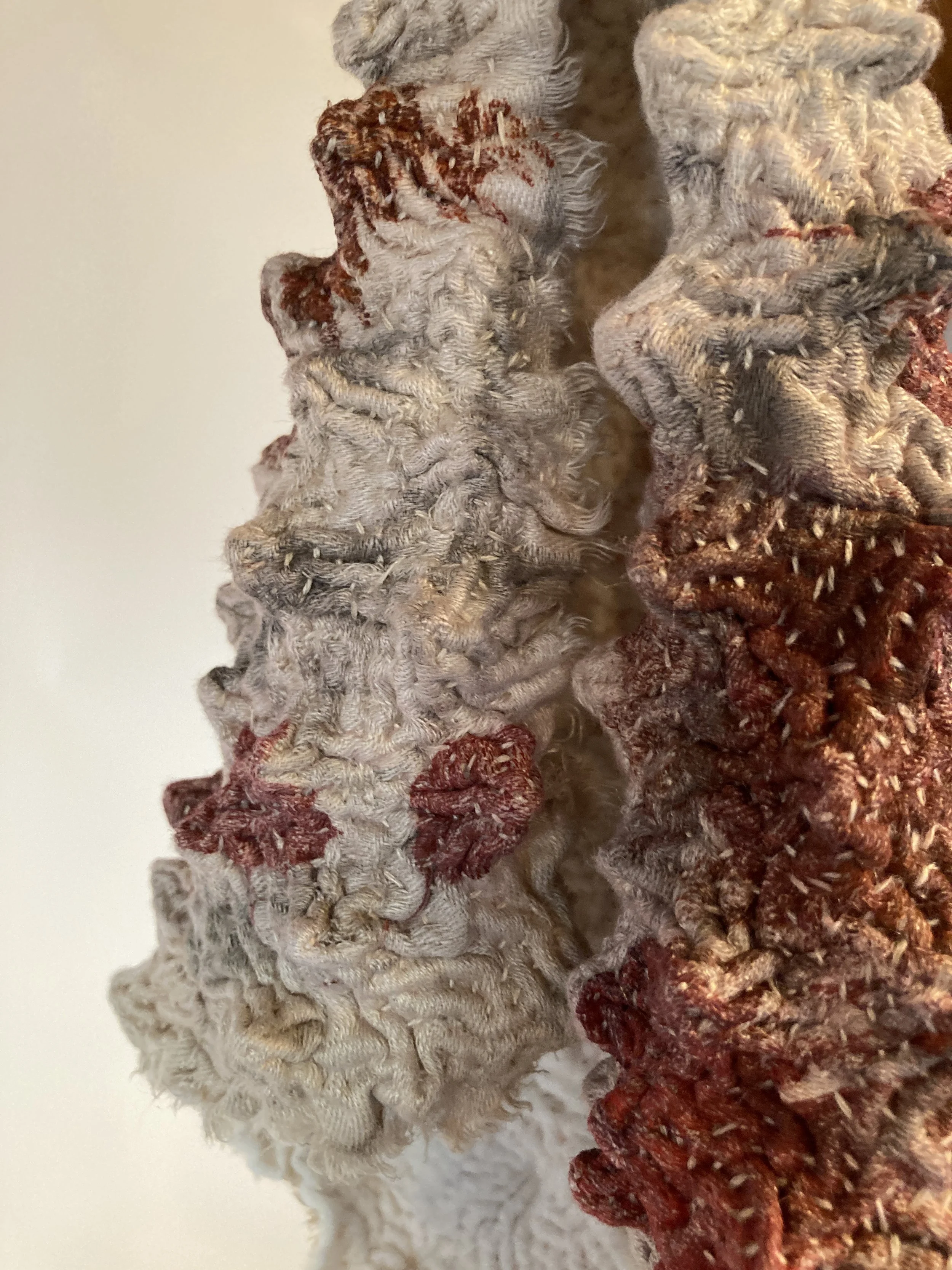 Winter_Helga_Exist Without Permission_2 - Helga Winter.JPG