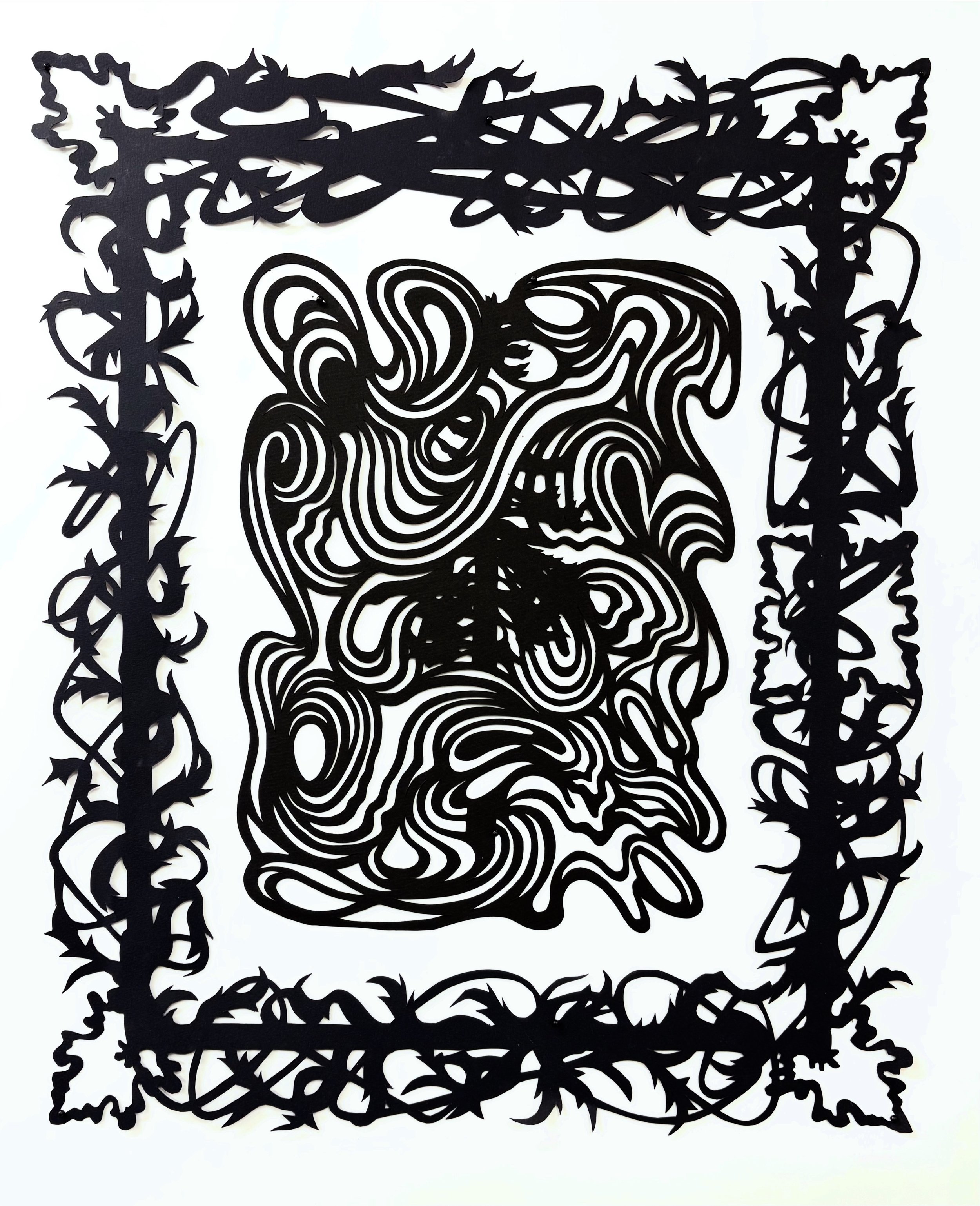 Ann Chadwick Reid — Entrap — Full.jpg