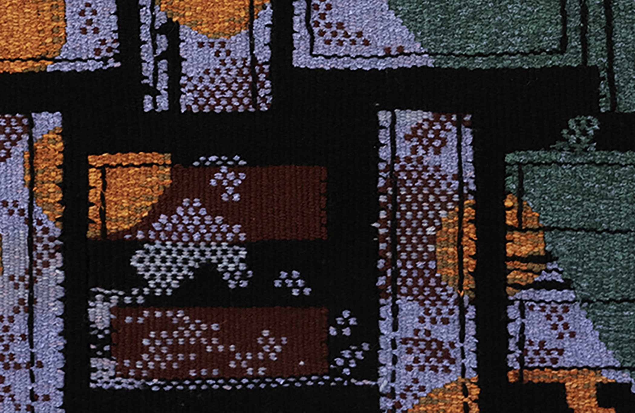 Mary Lane — Lattice — Detail.jpg