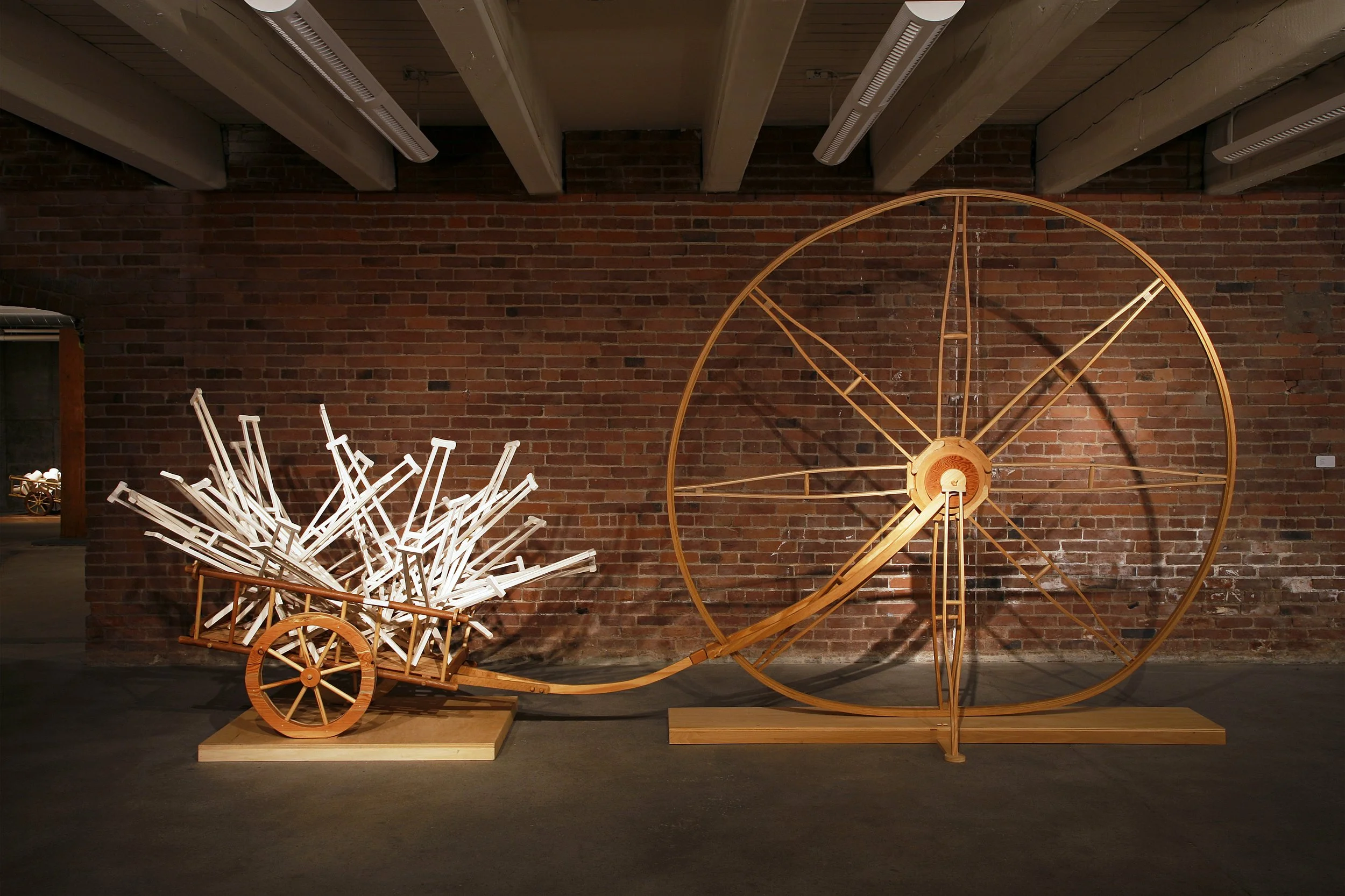 Tom Gormally — Fade — Full.jpg