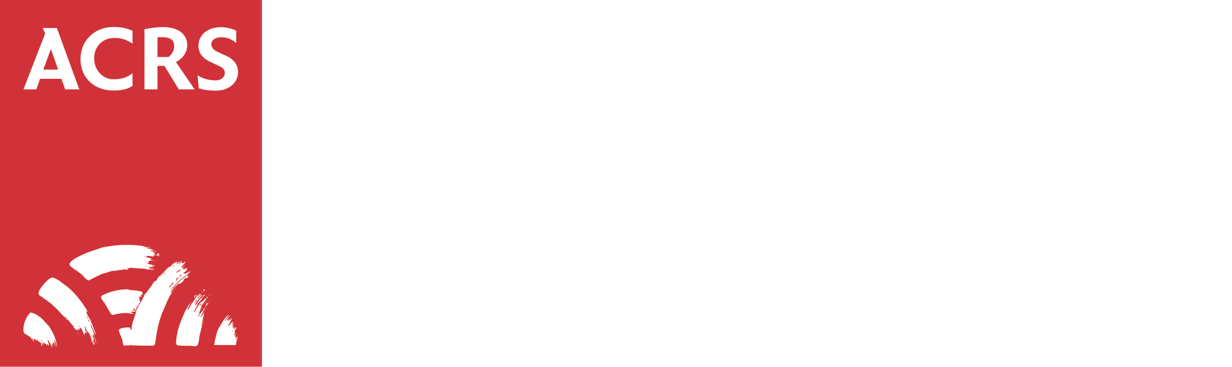 Asian Counseling and Referral Services
