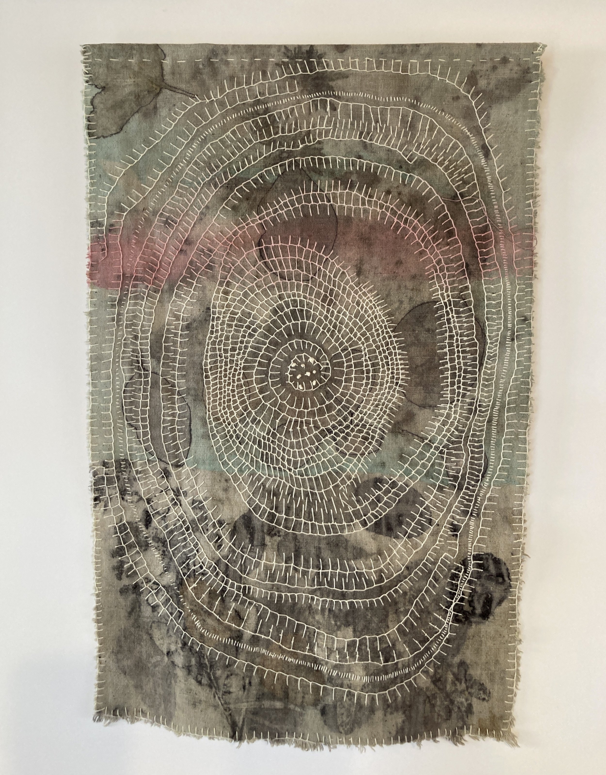 Winter-Helga_Mending the Future_1 - Helga Winter.JPG