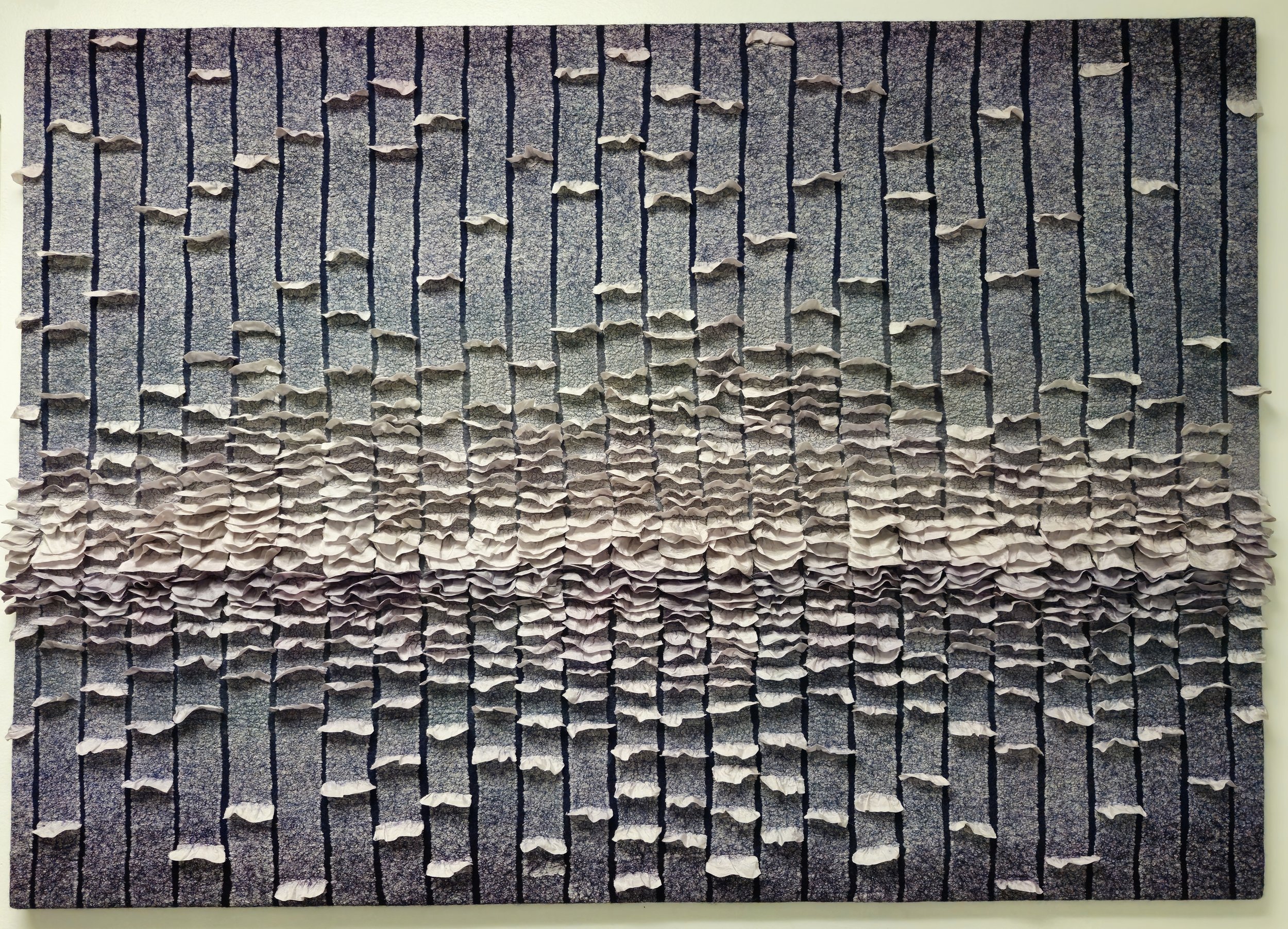 Flóra Carlile-Kovács — Morning Fog — Full.jpg
