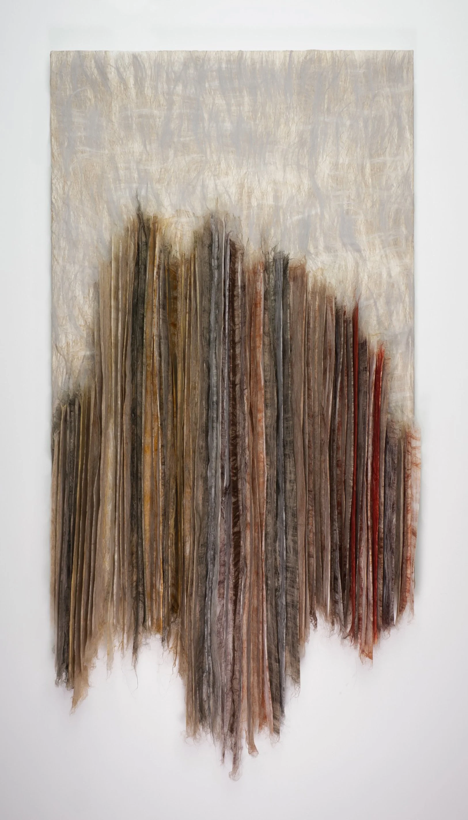 Claire Renaut — Topography — Full.jpg