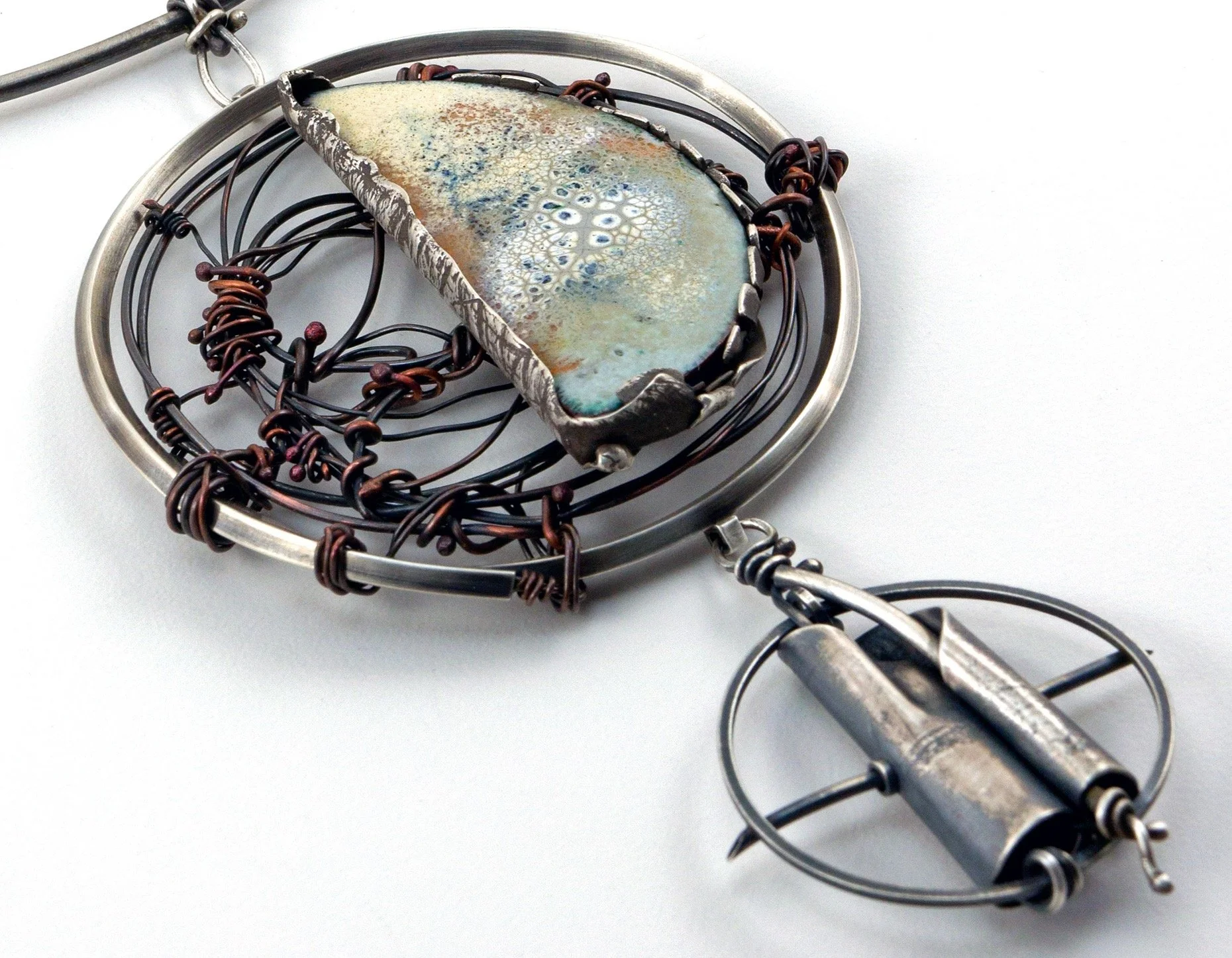 Wyatt_Beth_Moonlight_and_Space_Debris_2 - Beth Wyatt.jpeg