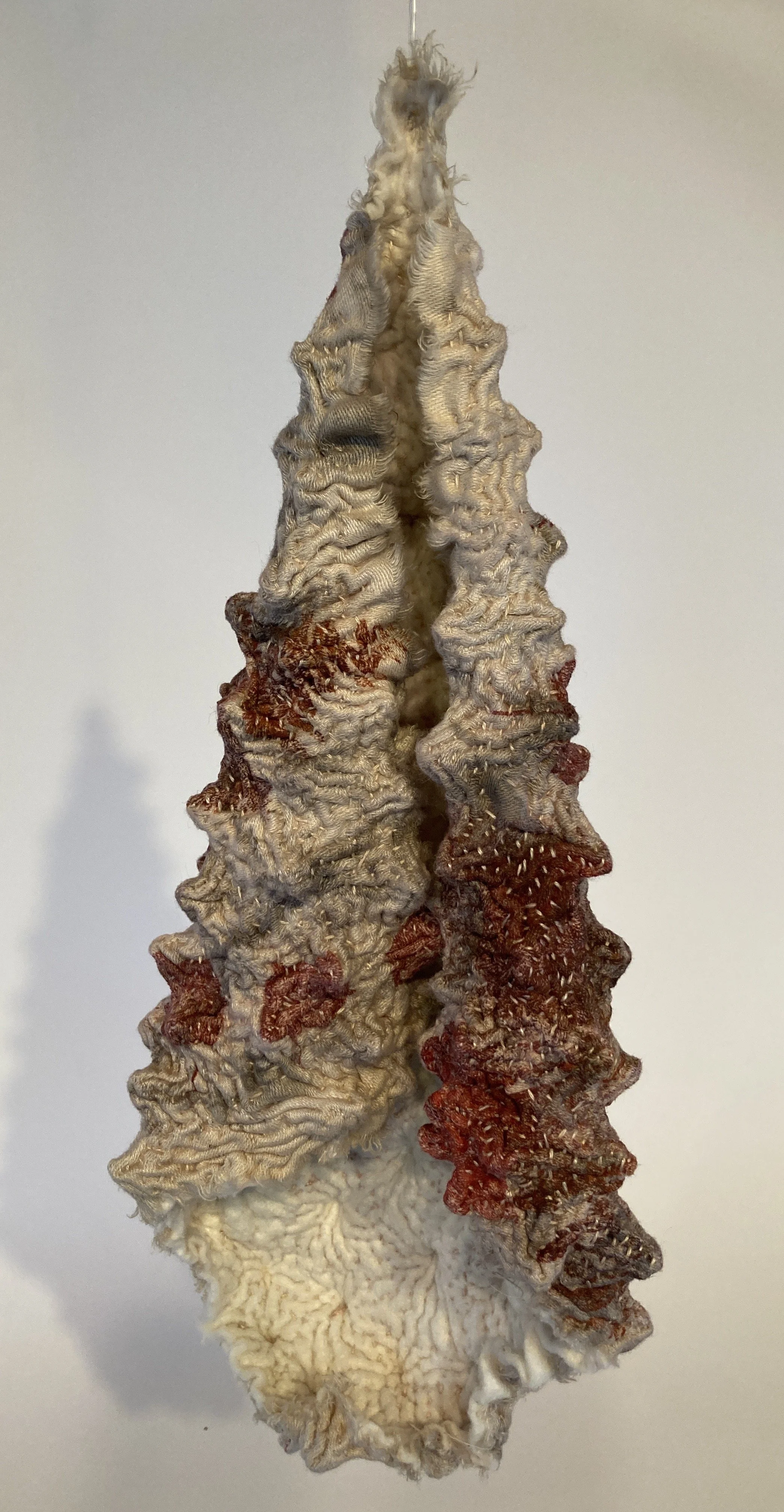 Winter_Helga_Exist Without Permission_1 - Helga Winter.JPG