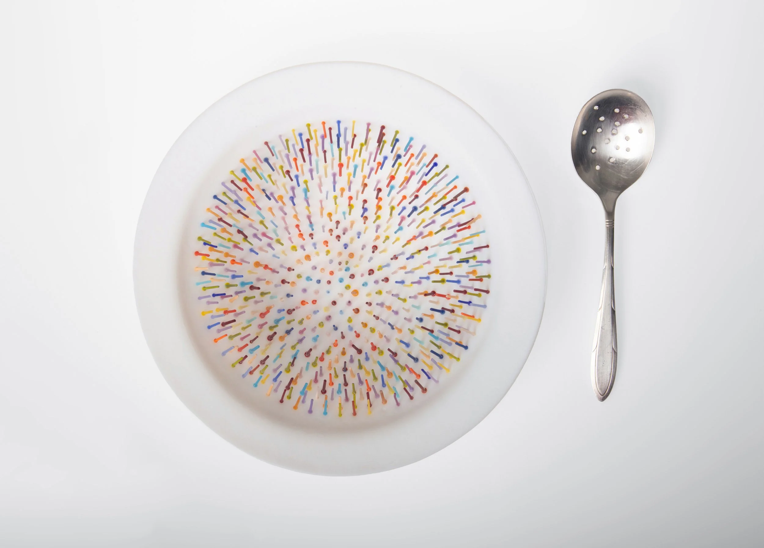 Terri Grant — Breakfast in America — Full.jpg