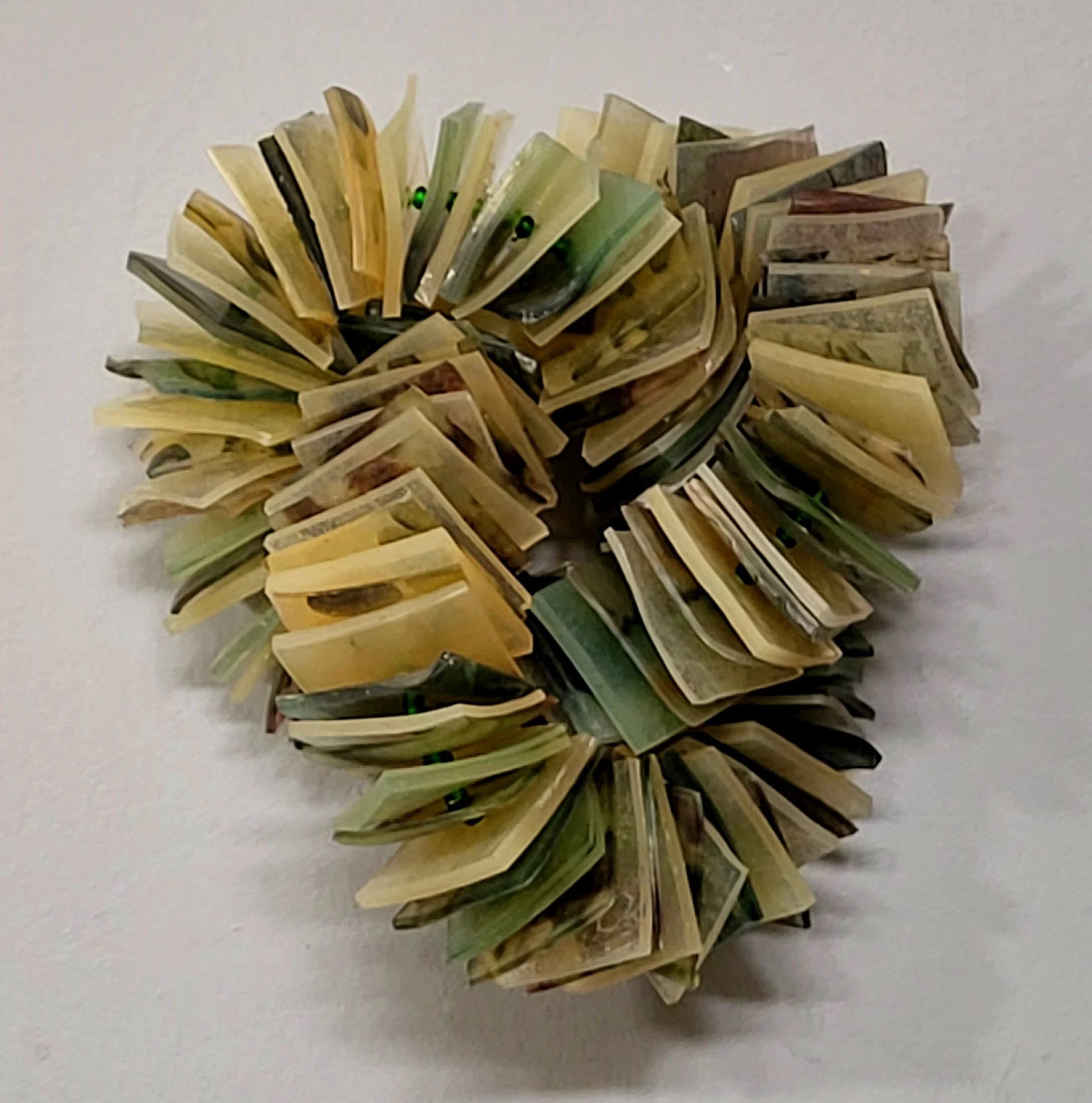 DePirro_Barbara_Translucent Shards_01 - De Pirro Studio.jpg