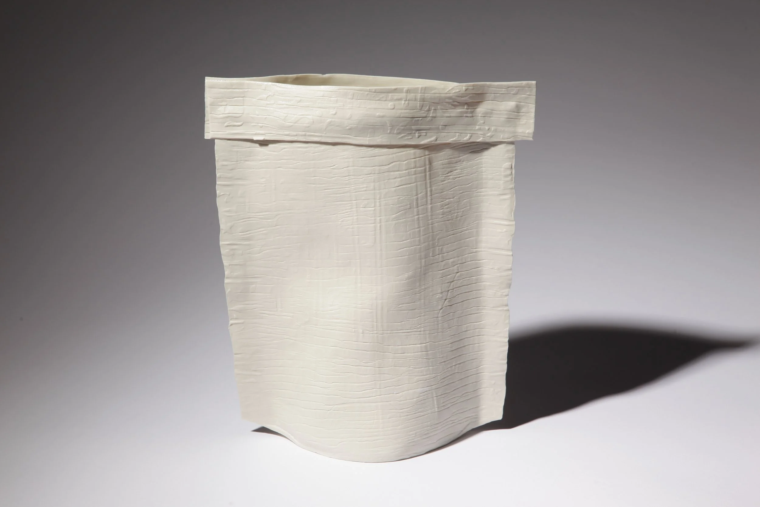 IMG_7317 - inge roberts.jpeg