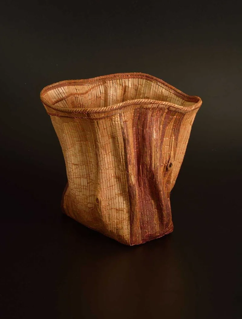 Sutton_Polly_Angelo_1 - Polly Sutton.JPG