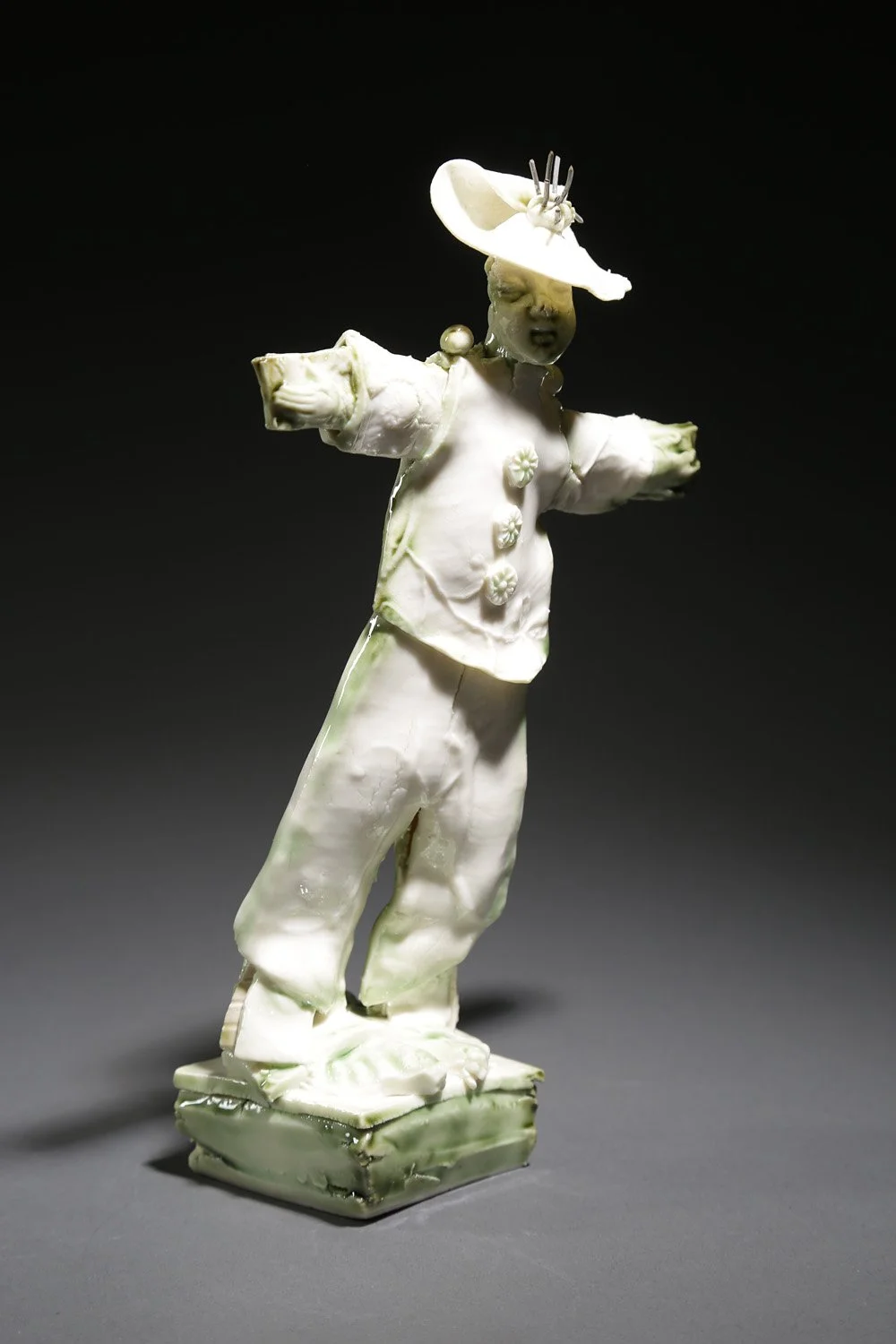 IMG_7399 - inge roberts.jpeg