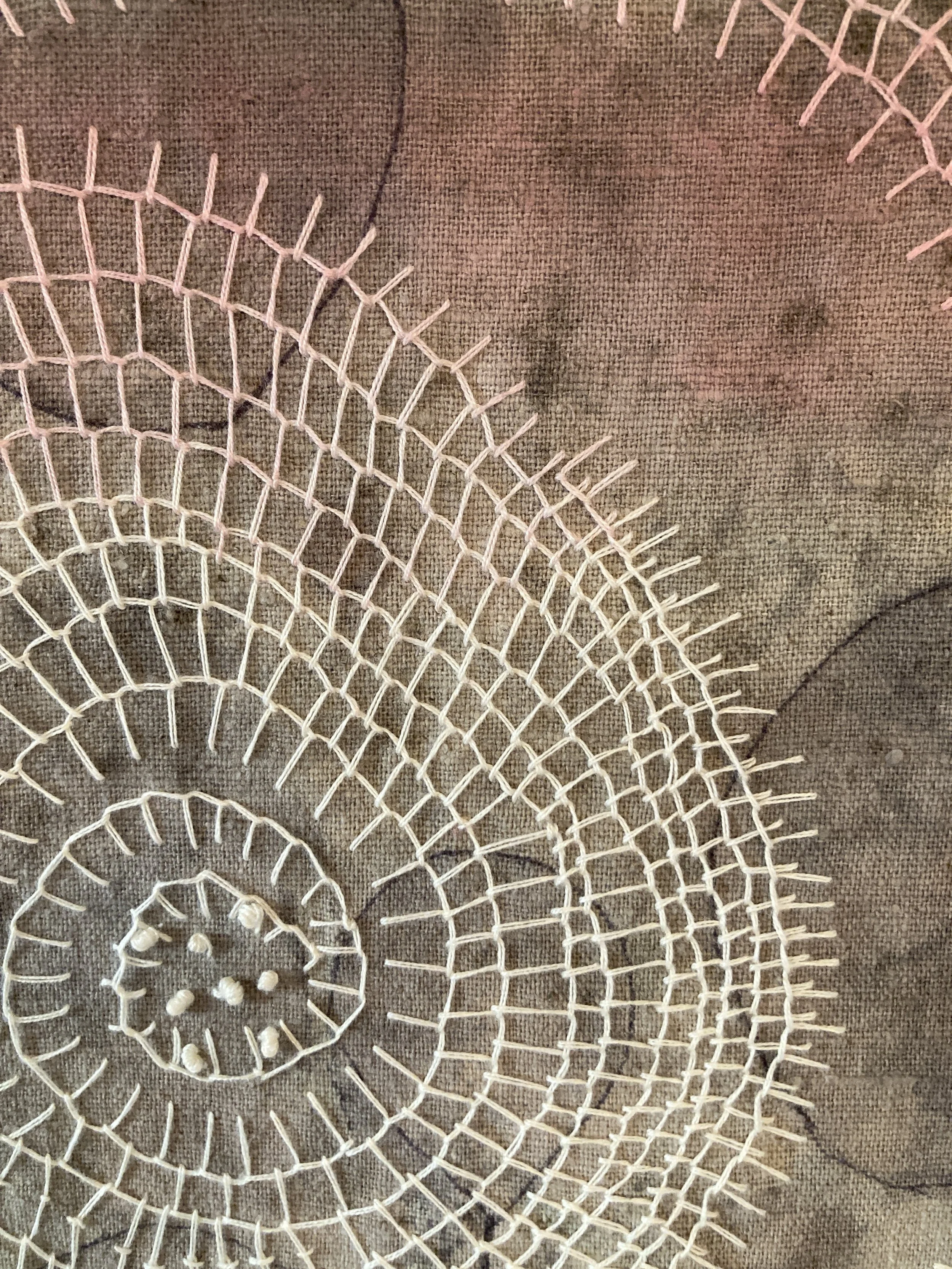 Winter_Helga_Mending the Future_2 - Helga Winter.JPG