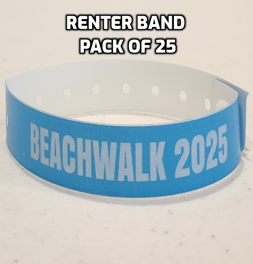 Renter band 2025 pack of 25 stacked caption.png