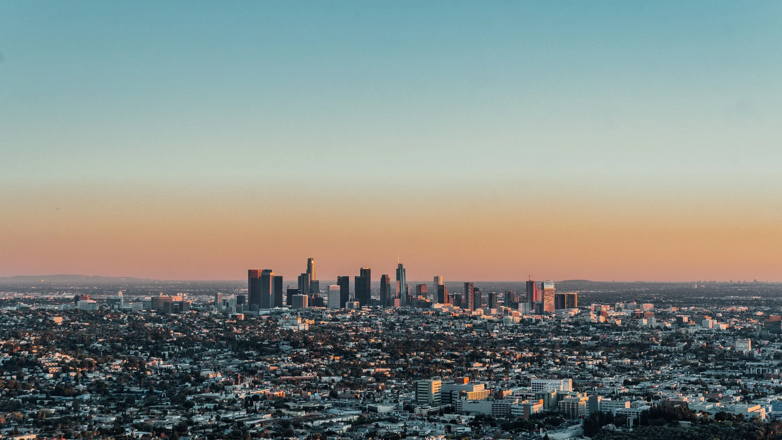 AEA WEST COAST