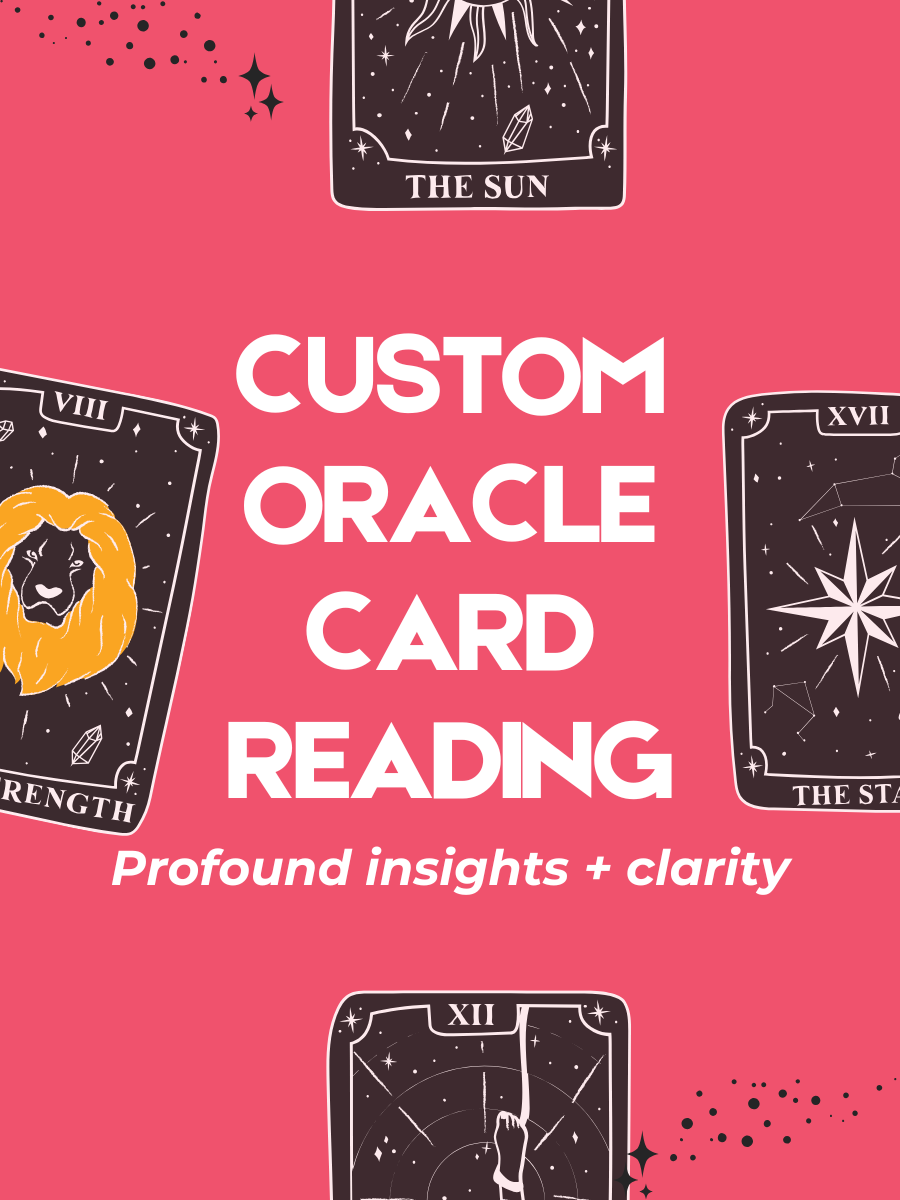drunk-astrology-oracle-card-reading.png