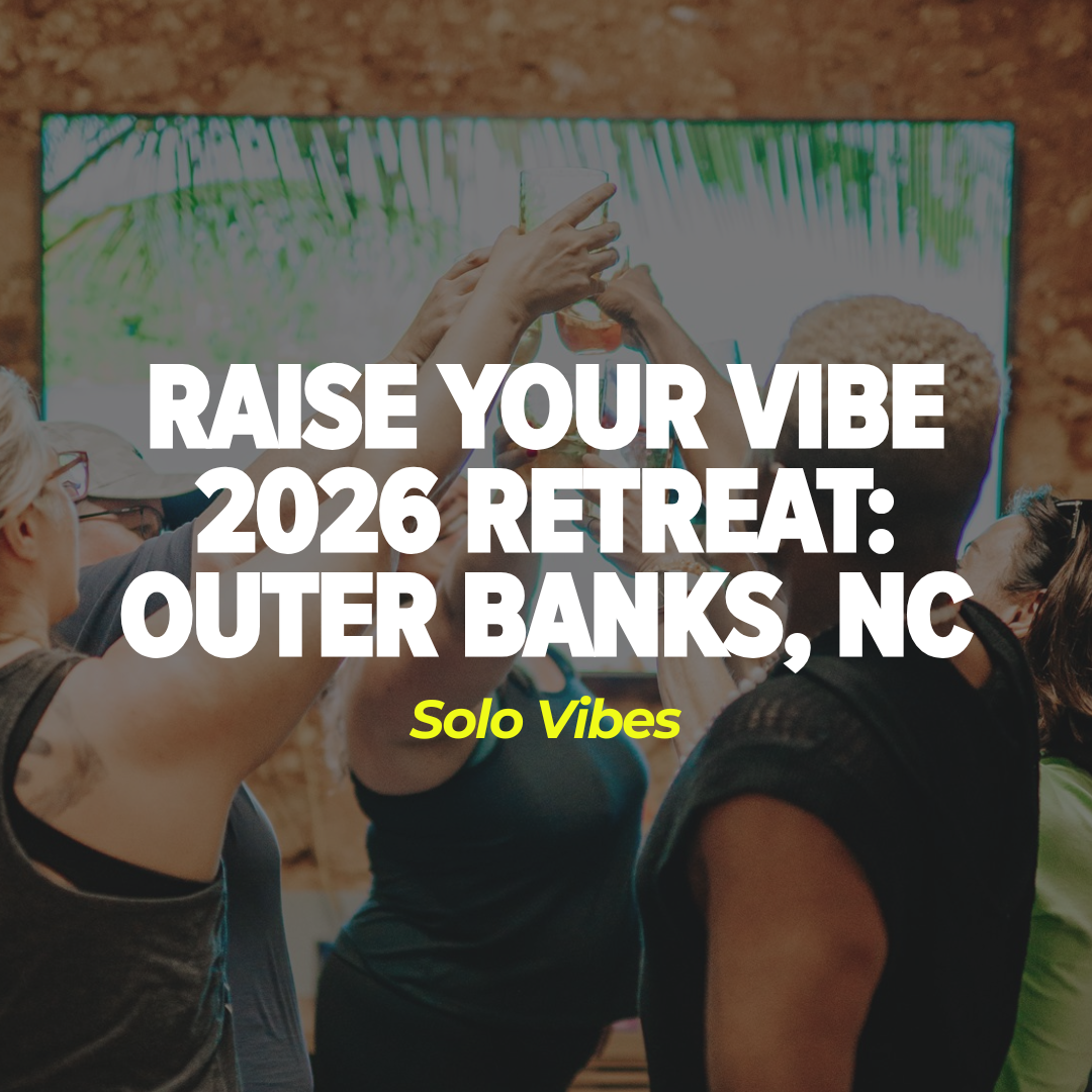 solo-vibes-raise-your-vibe-2026.png