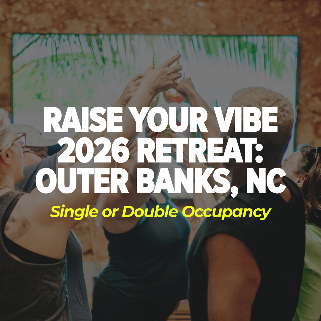 Single or Double Occupancy