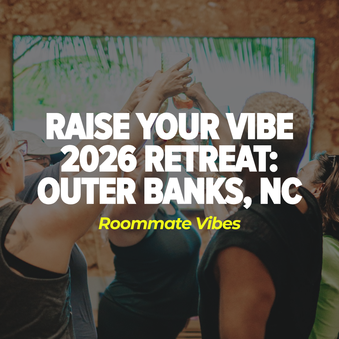 roommate-vibes-raise-your-vibe-2026.png