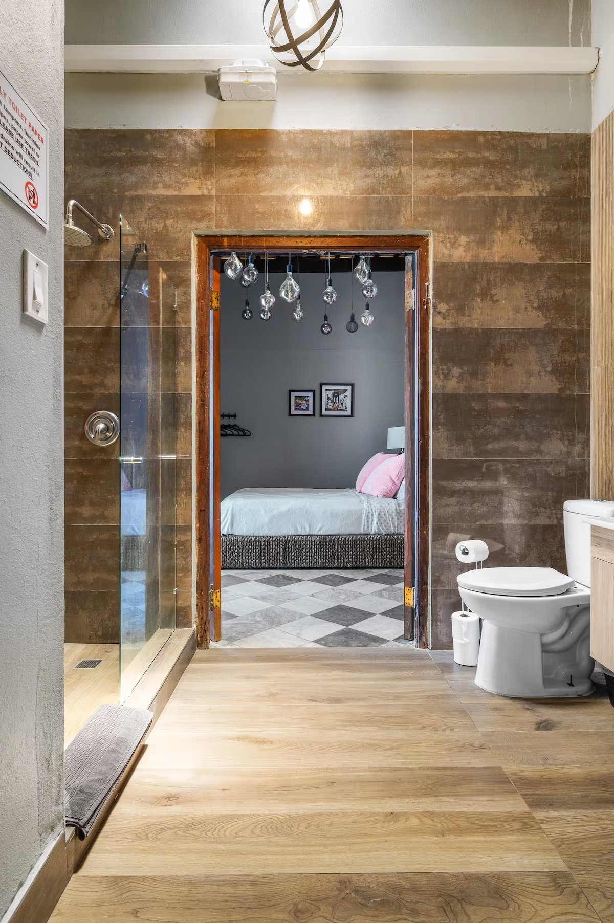 Raise-your-vibe-2025-retreat-roberto-clemente-bathroom.jpeg