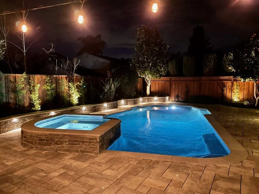 Top 7 Questions to Ask a Swimming Pool Builder Before Hiring