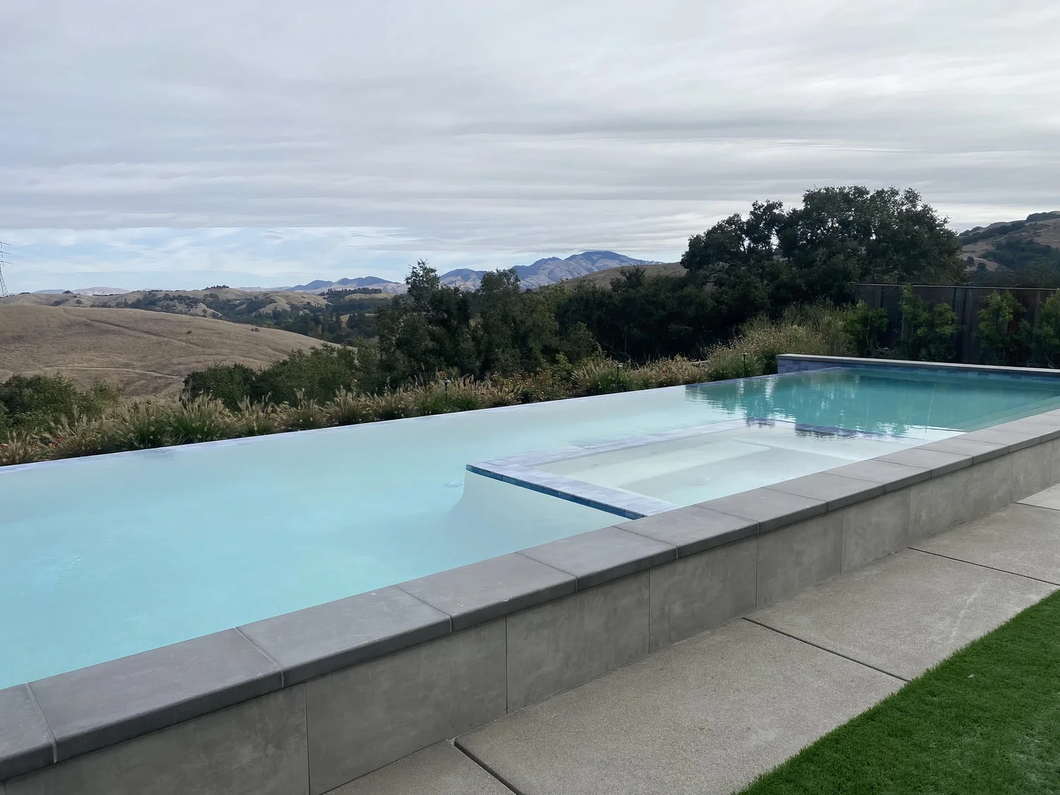 DIY Lap Pools: Is Building Your Own a Viable Option? | Alderland