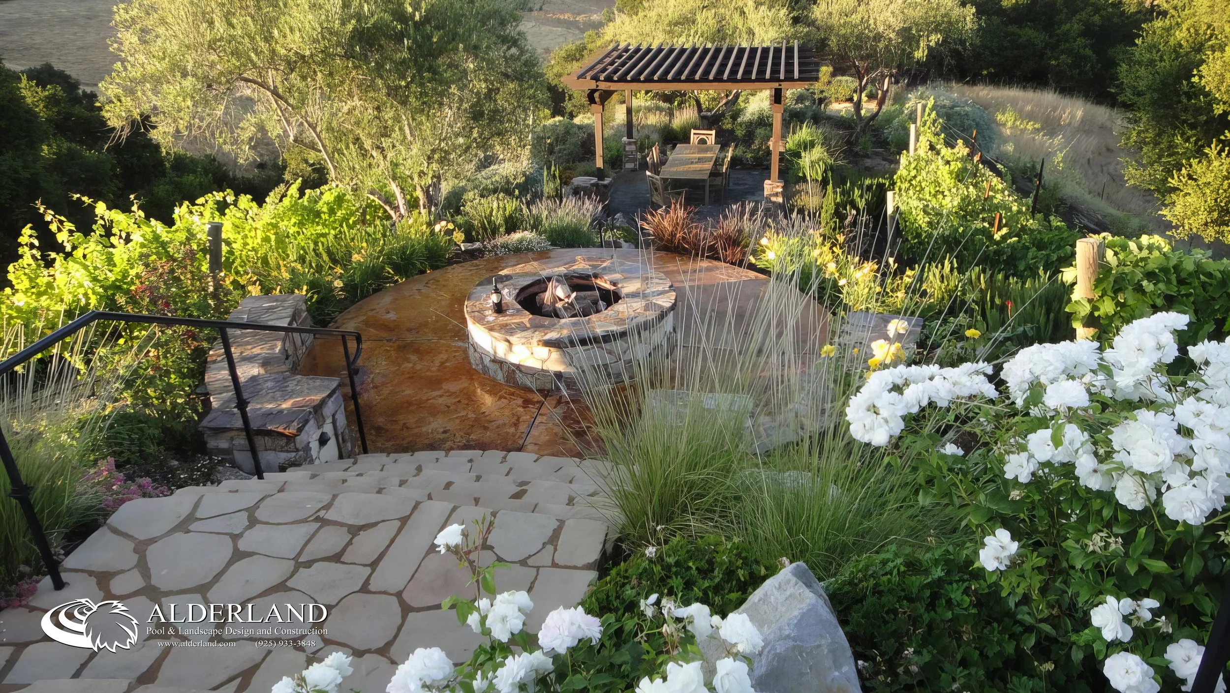 the-essential-checklist-for-selecting-landscape-design-plants