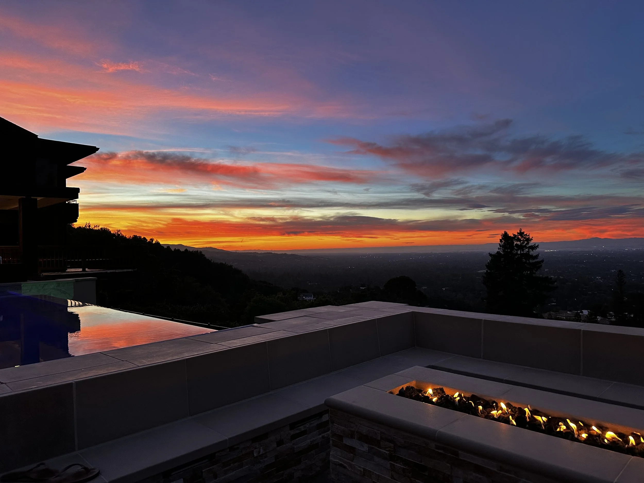 Projects — Alderland Pool & Landscape Co.