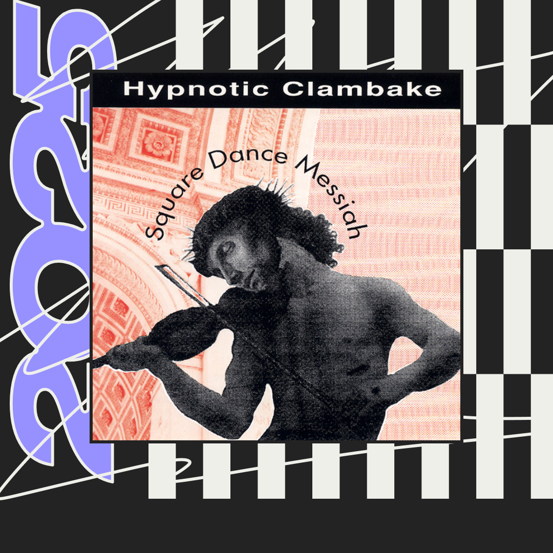 Hear Our Top Songs of 2025!