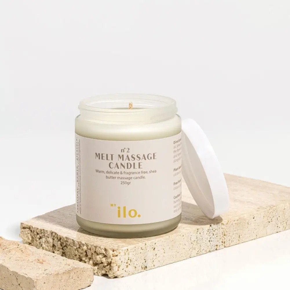 My-Ilo-Melt-Massage-Candle1.jpeg
