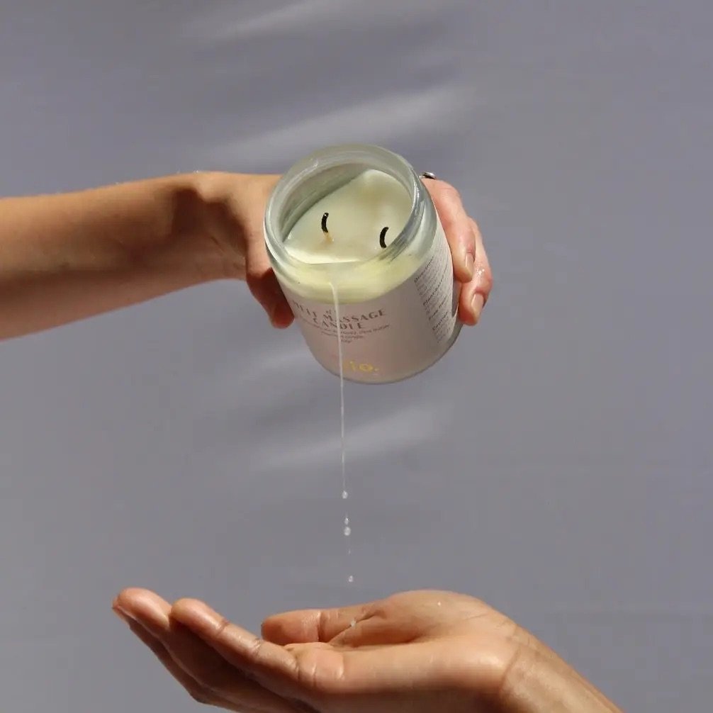 My-Ilo-Melt-Massage-Candle2.jpeg