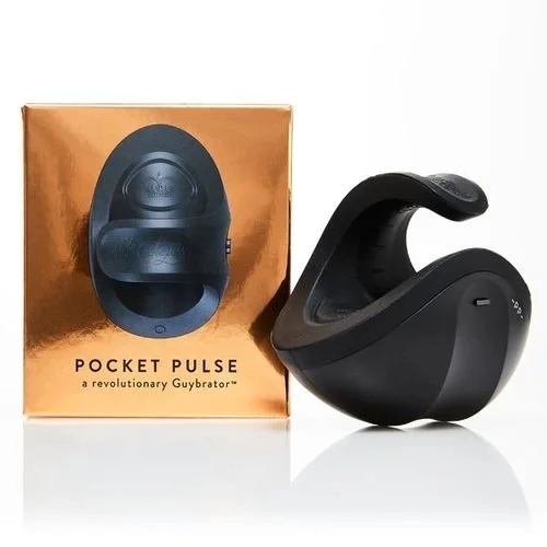 small_Pocket_PULSE_Product_8_last_alt_with_box_590x590_20c70d375e.jpg