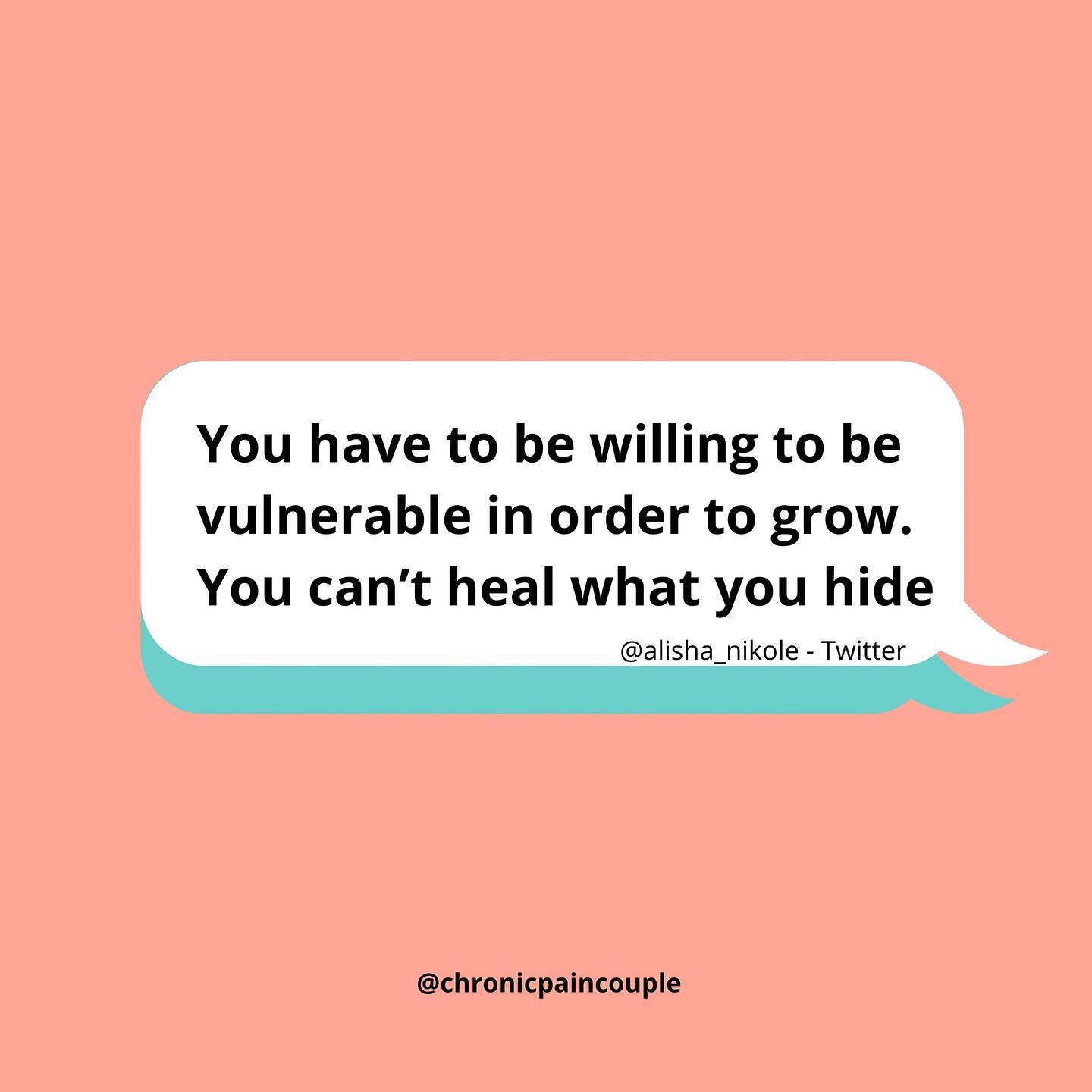 Love this encouragement to be real. Everyone is struggling with something. 💚

 #healing #healingpractice #healingquotes #healingaffirmations #medicalmedium #medicalmediumcommunity #anxiety #mentalhealth #mentalwellness #mindset #relationships #marri