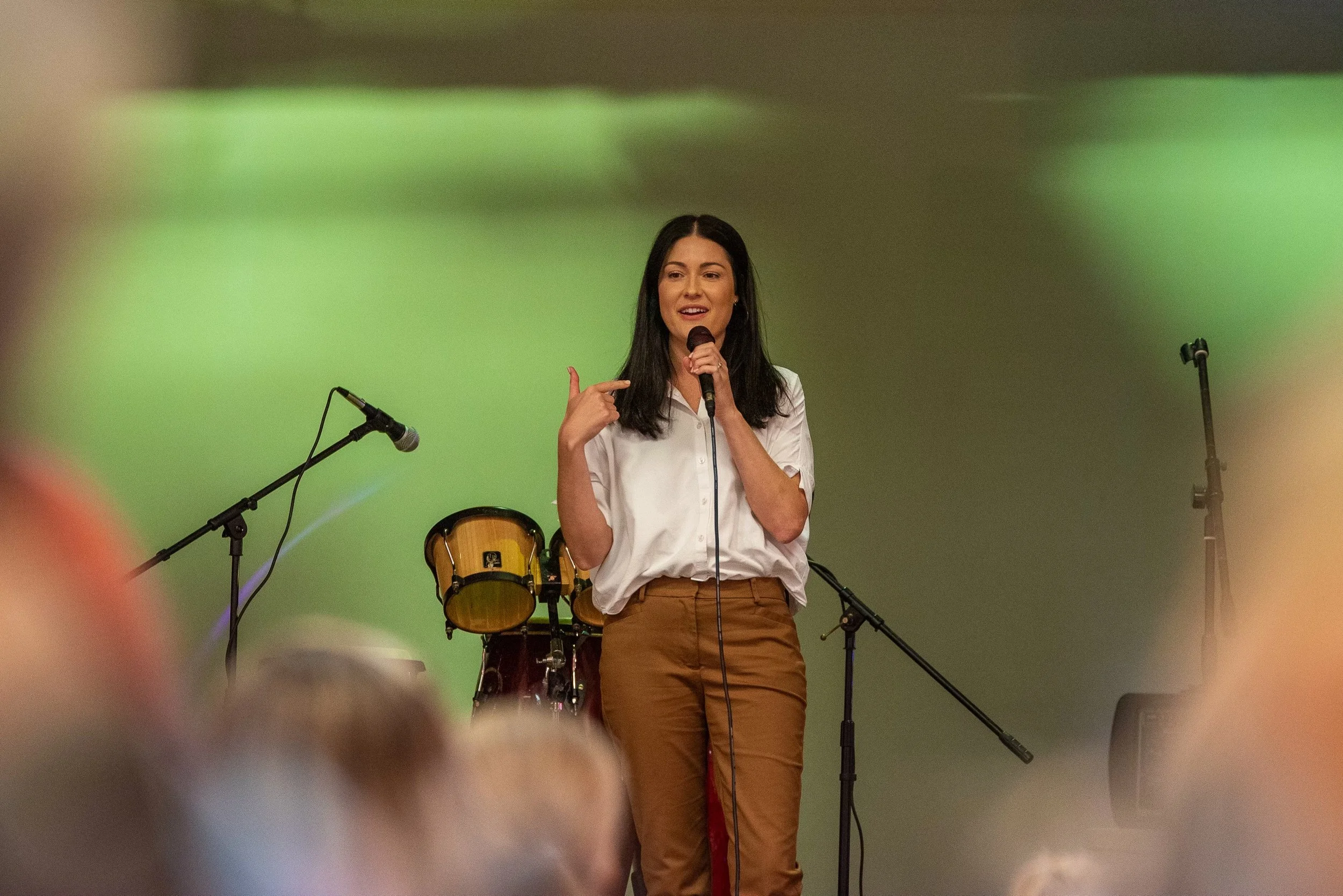 Chronic Pain Sunshine Coast